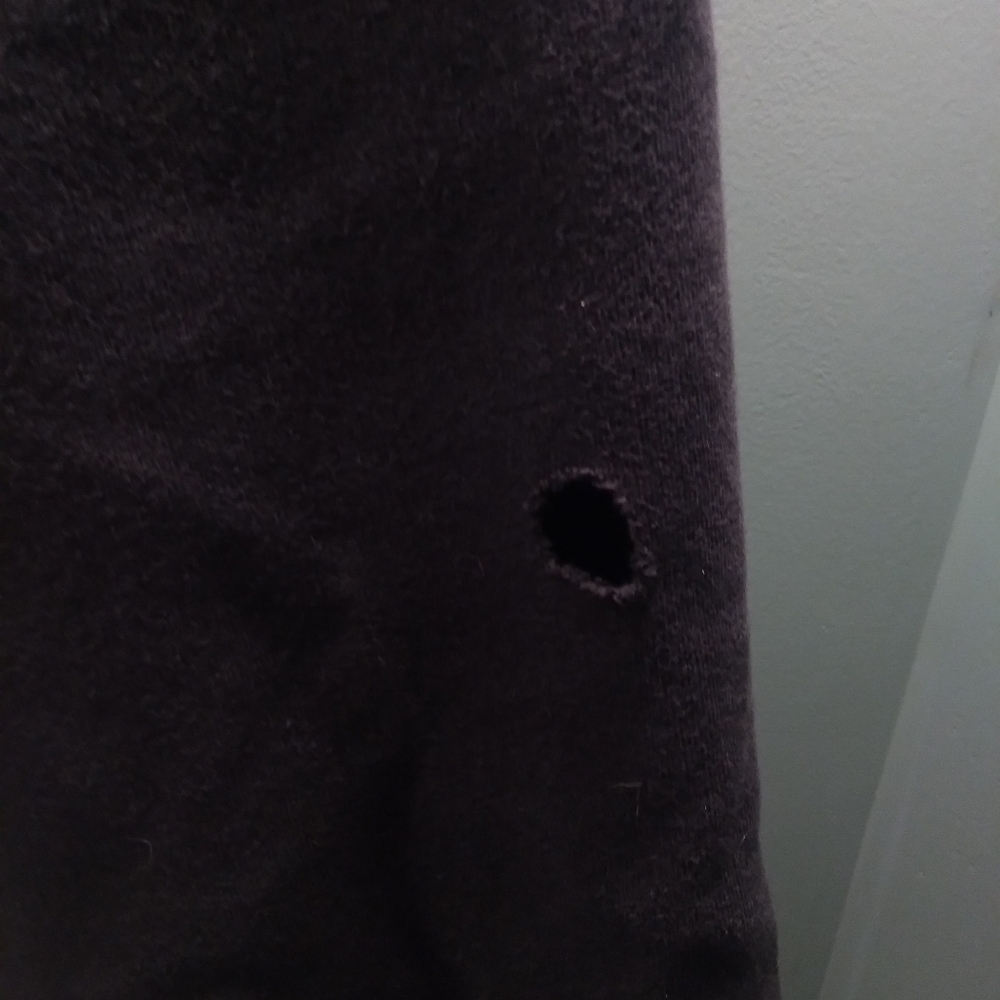 Sweat pants - Picture 6 of 6